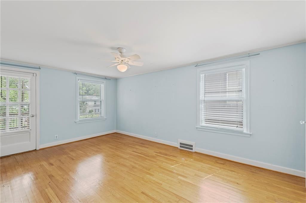 1296 W 72nd Terrace — photo 21