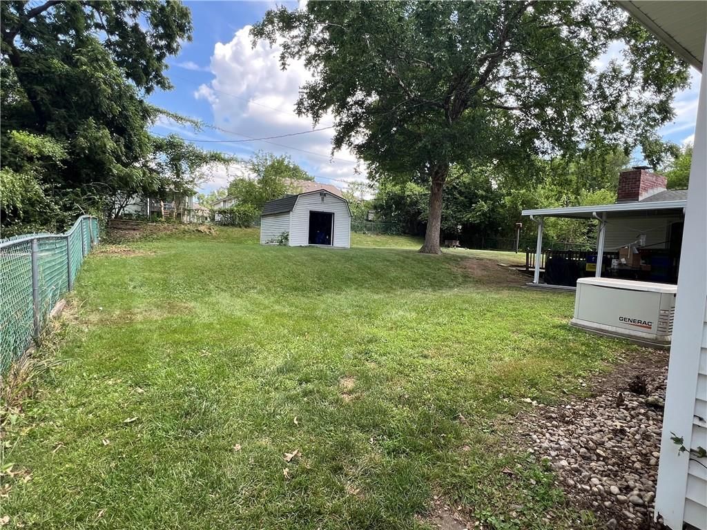 11800 E 48th Street — photo 3