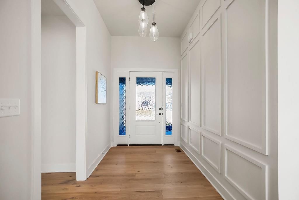 11209 W 173rd Street — photo 4
