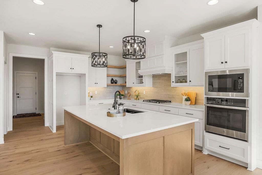 11209 W 173rd Street — photo 12