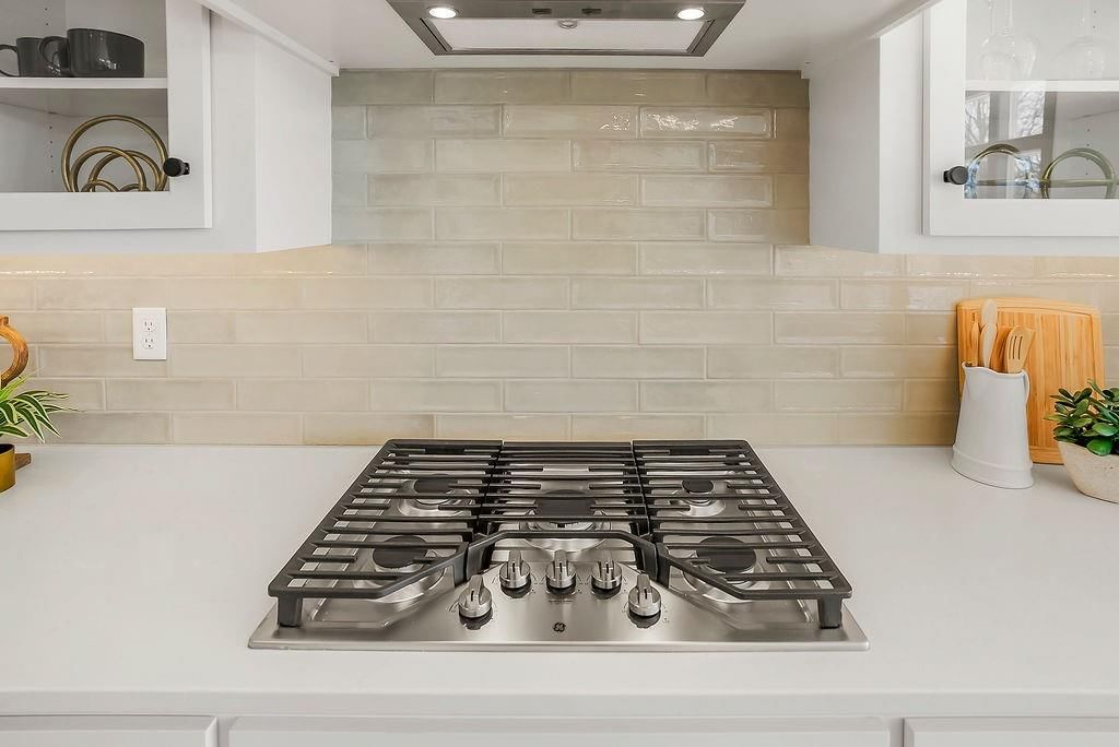 11209 W 173rd Street — photo 14