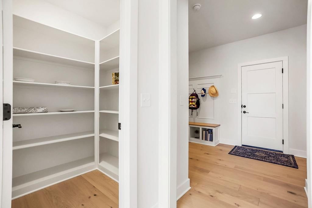 11209 W 173rd Street — photo 16
