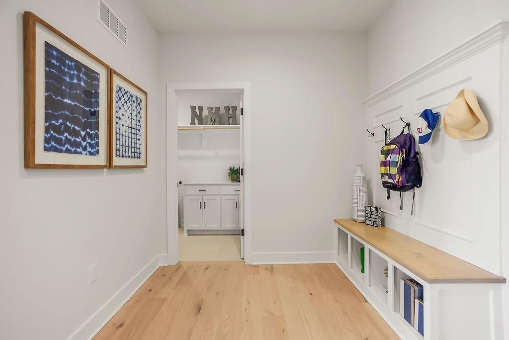 11209 W 173rd Street — photo 17