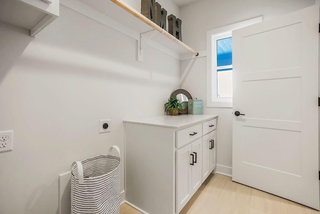 11209 W 173rd Street — photo 18