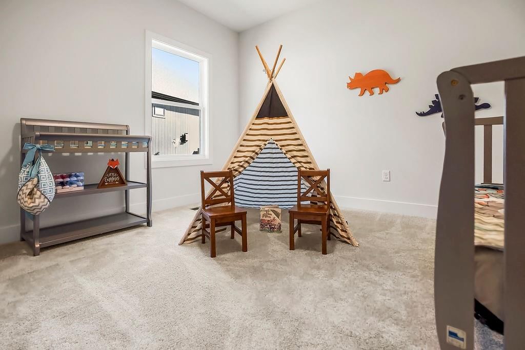 11209 W 173rd Street — photo 19