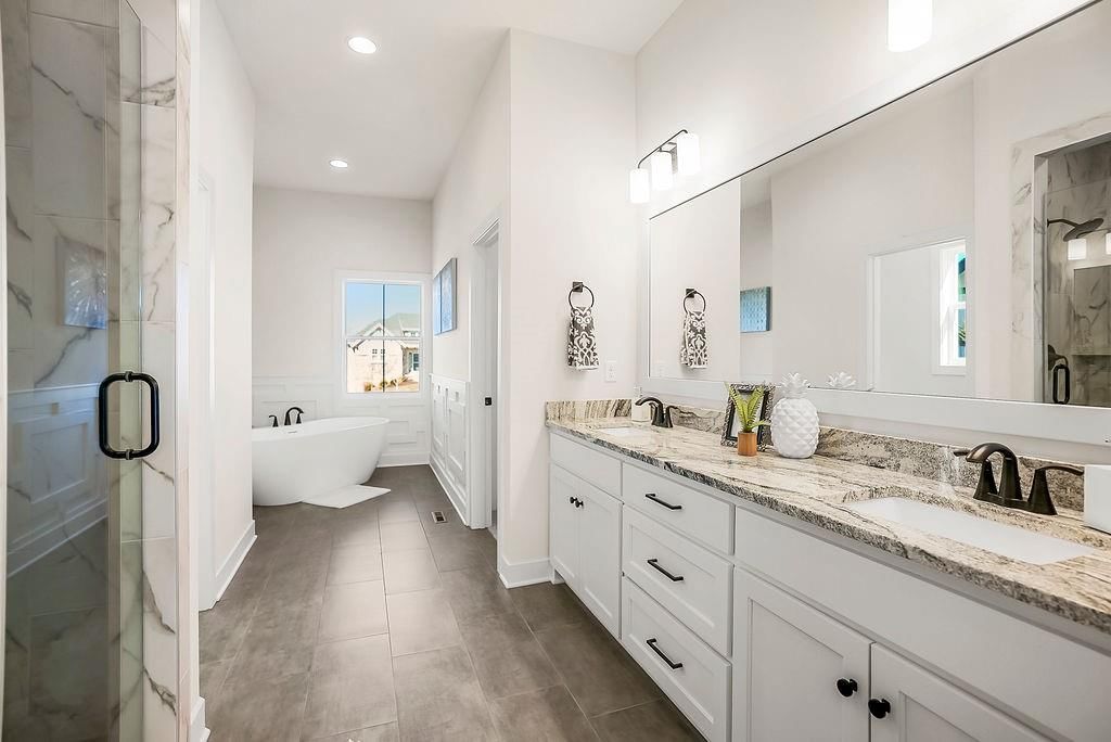11209 W 173rd Street — photo 23