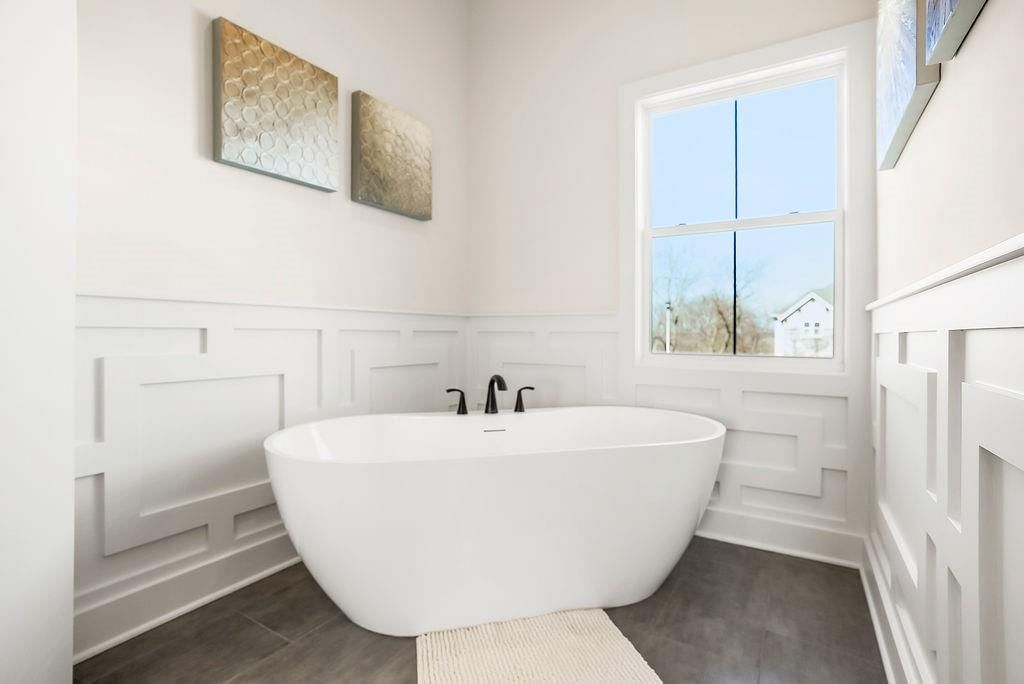 11209 W 173rd Street — photo 24