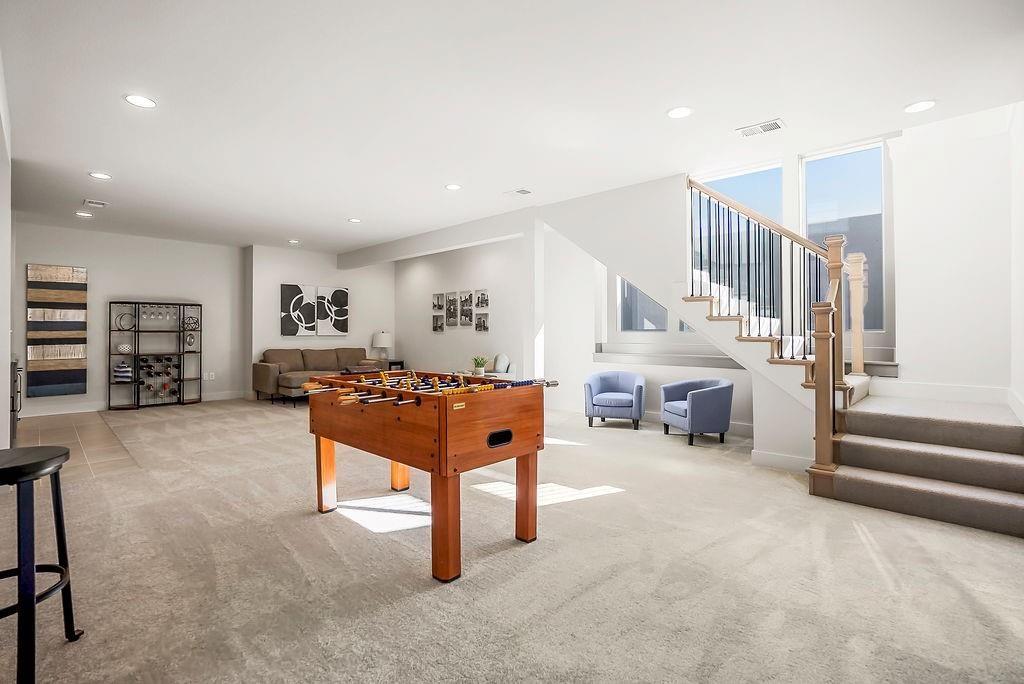 11209 W 173rd Street — photo 27