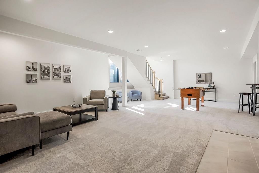 11209 W 173rd Street — photo 29