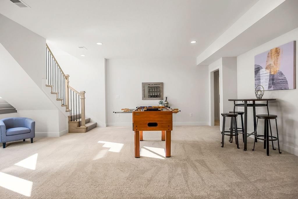 11209 W 173rd Street — photo 30