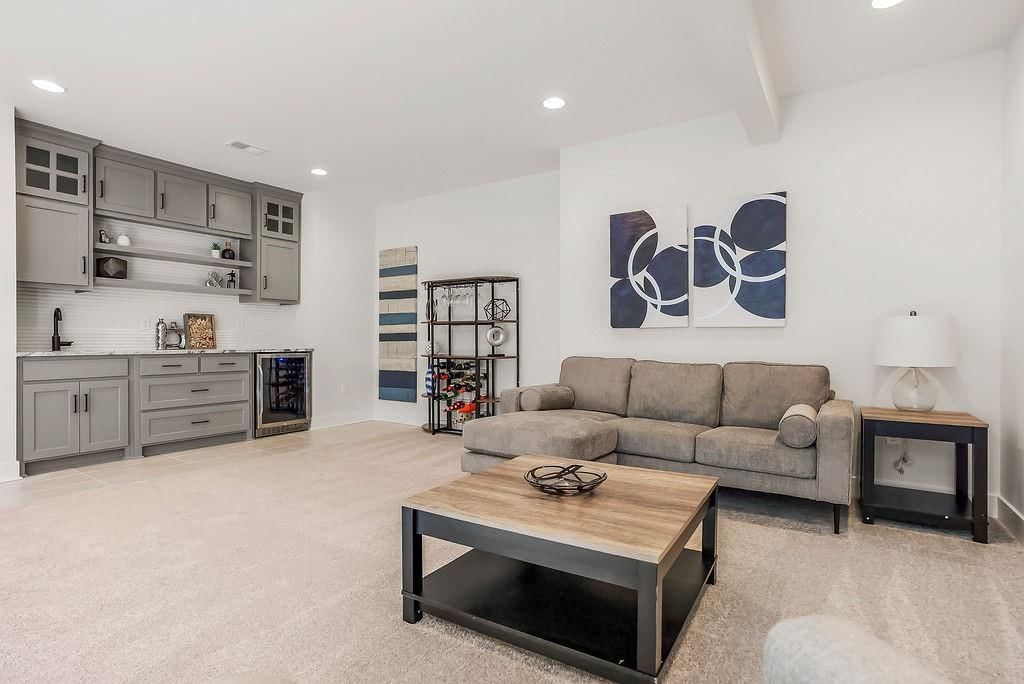 11209 W 173rd Street — photo 31