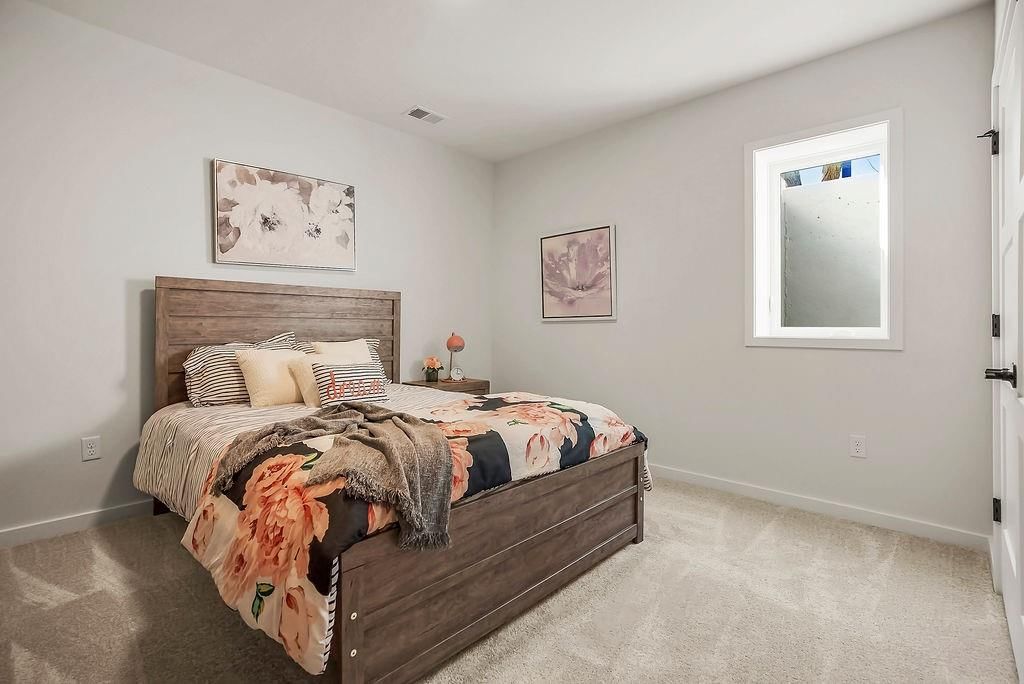 11209 W 173rd Street — photo 33