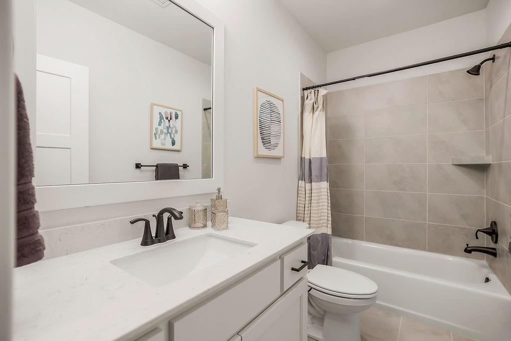 11209 W 173rd Street — photo 34
