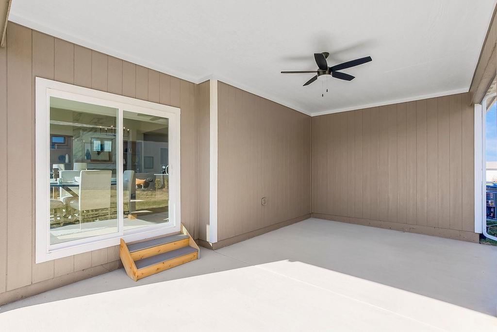 11209 W 173rd Street — photo 35