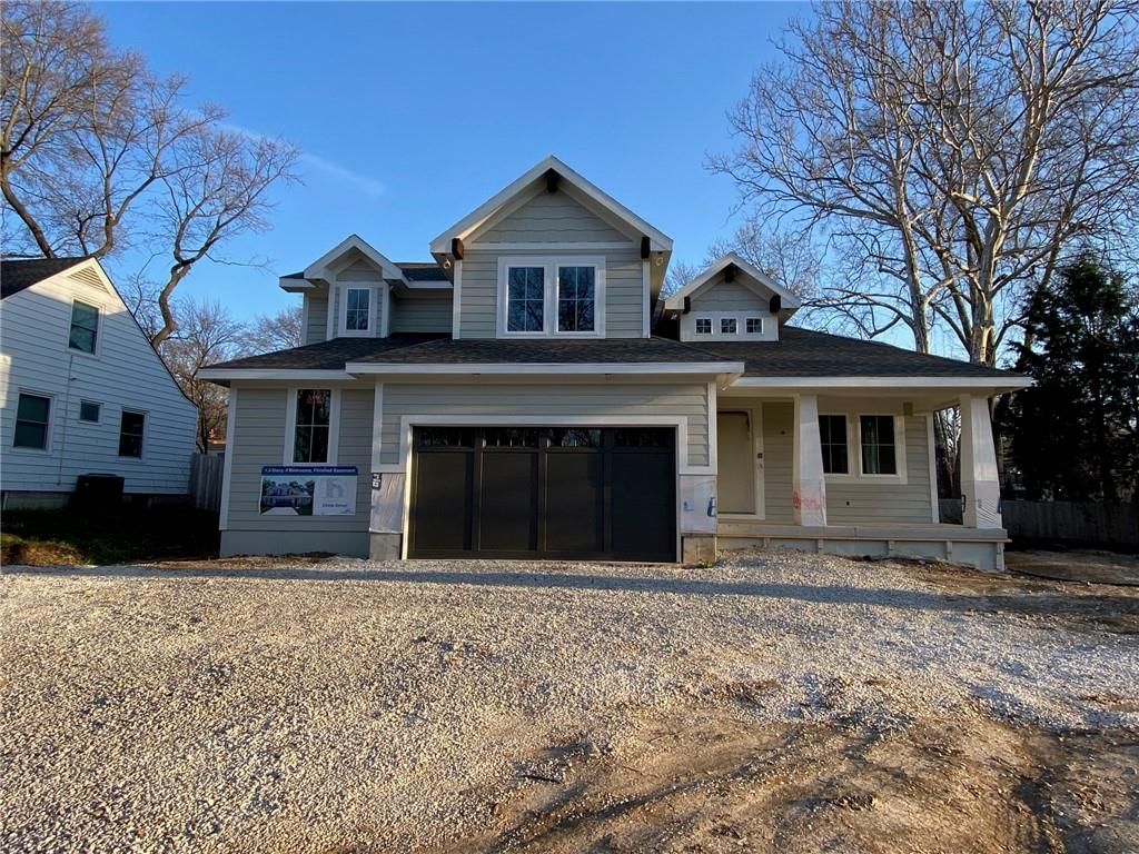 2512 Somerset Drive — photo 2
