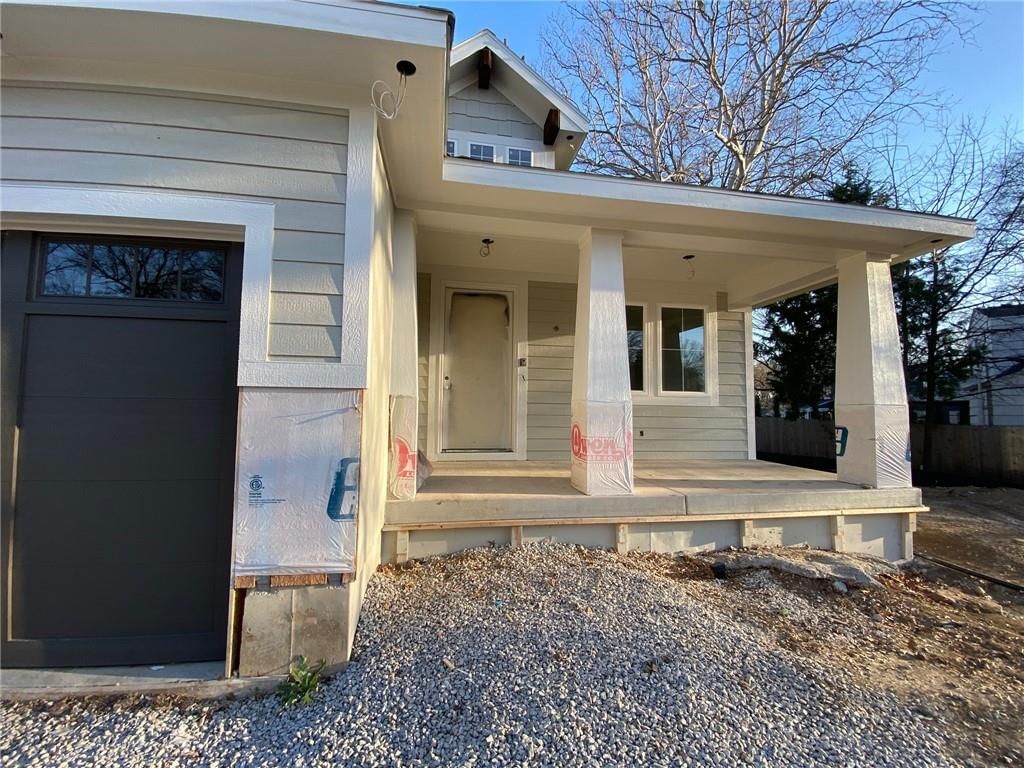 2512 Somerset Drive — photo 3