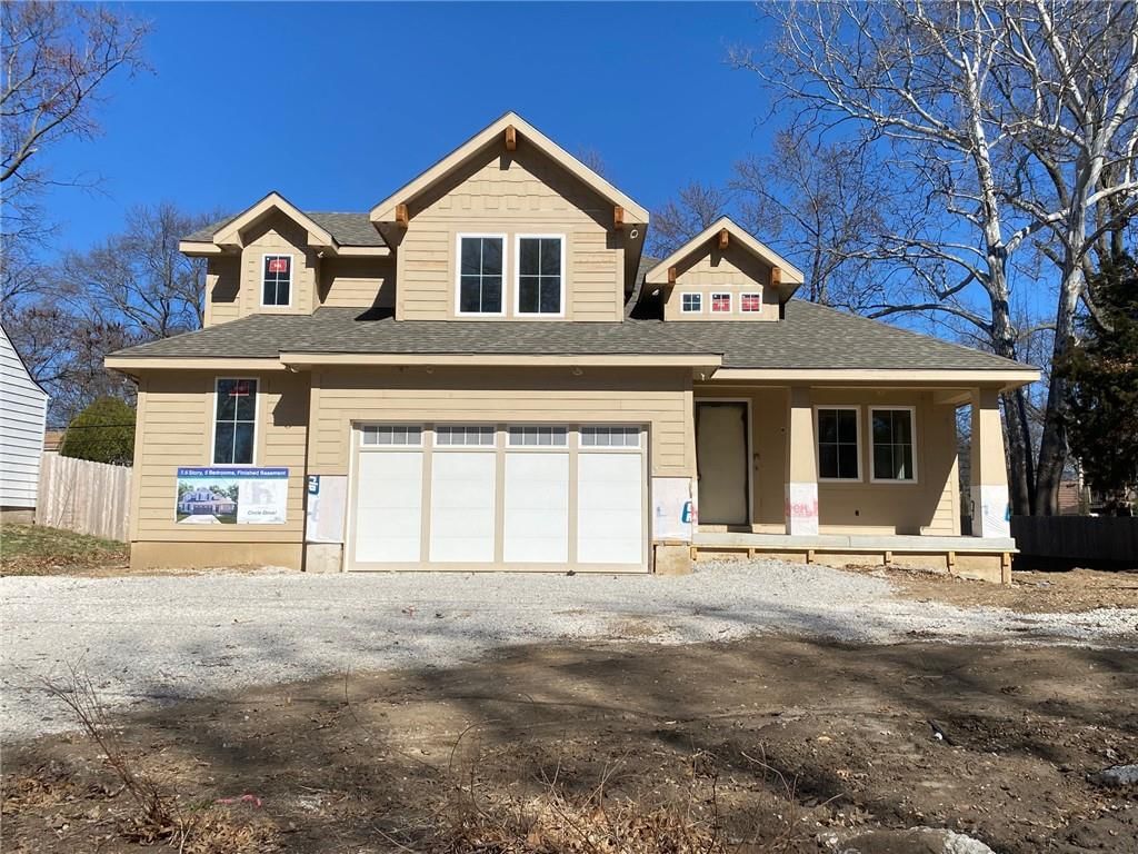 2512 Somerset Drive — photo 4