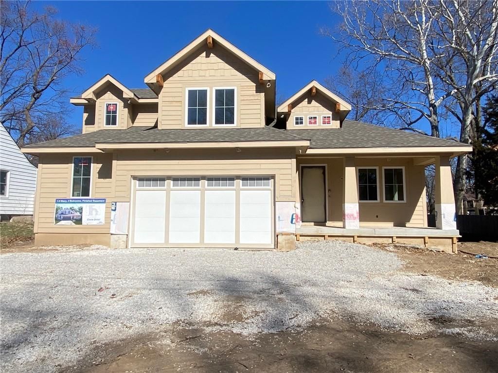 2512 Somerset Drive — photo 5
