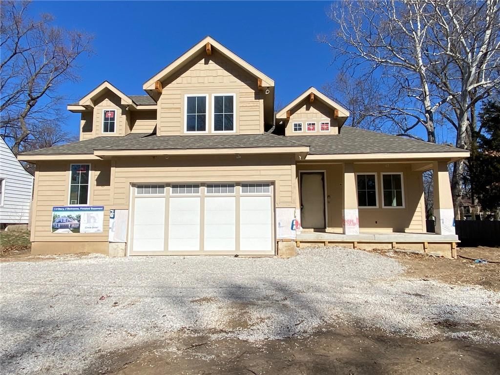 2512 Somerset Drive — photo 6