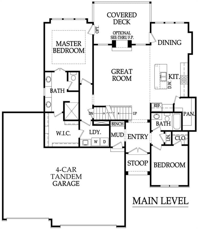 2512 Somerset Drive — photo 9