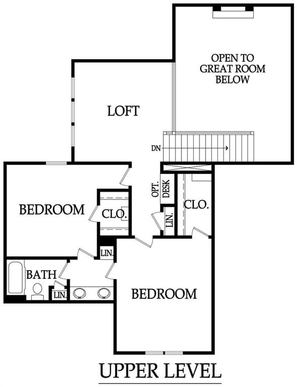 2512 Somerset Drive — photo 10