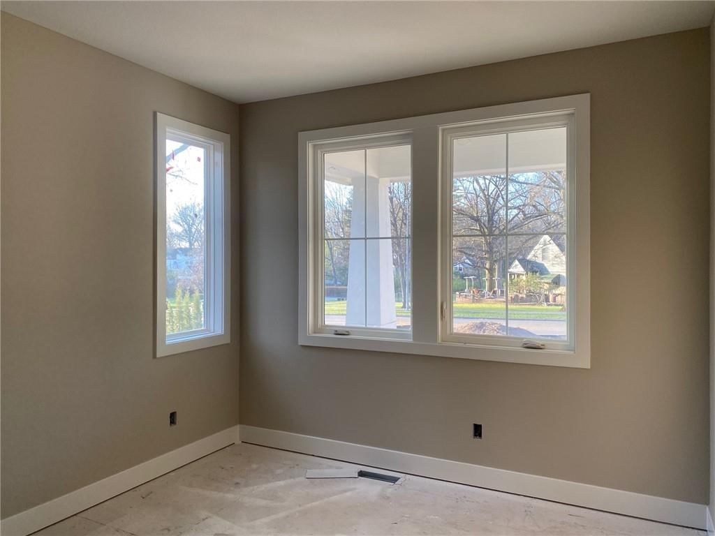 2512 Somerset Drive — photo 11