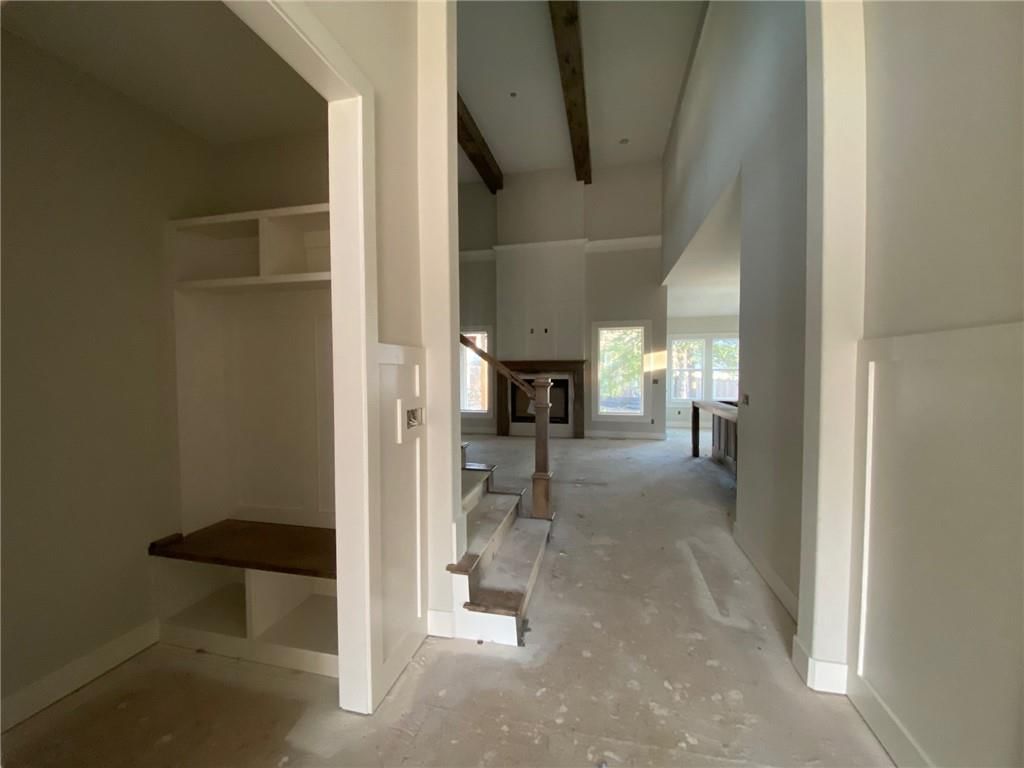 2512 Somerset Drive — photo 12