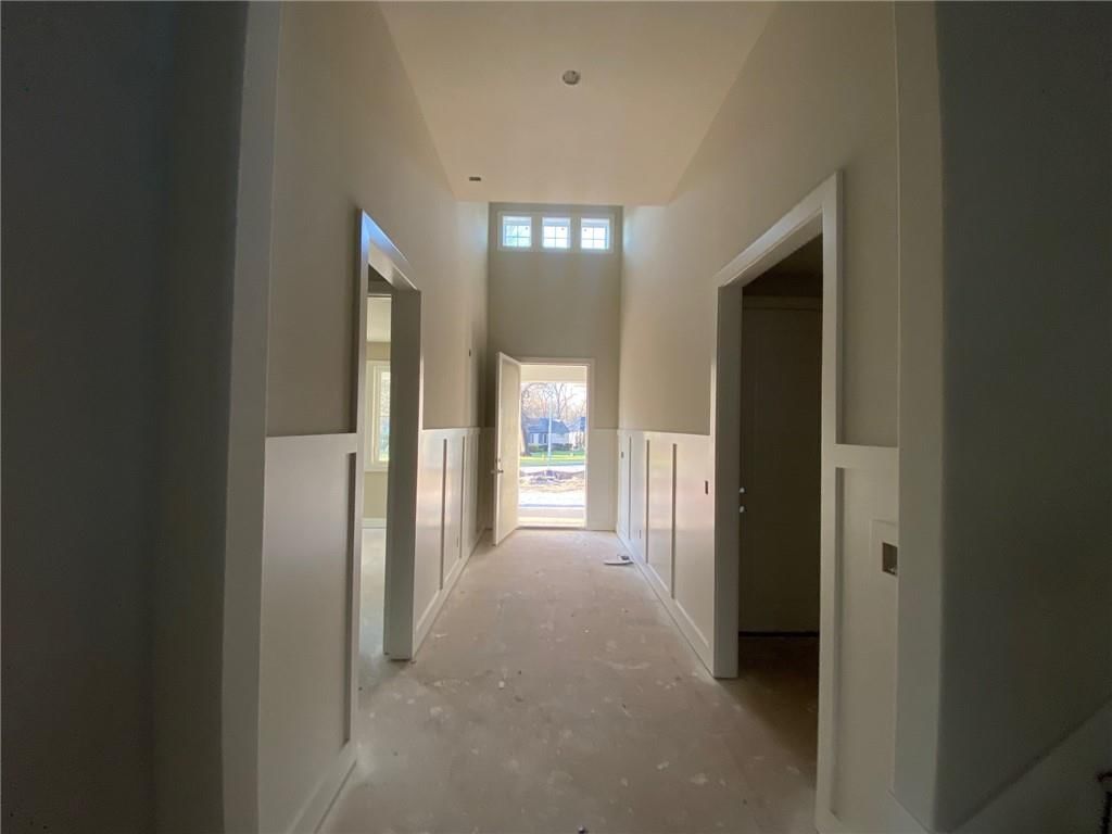 2512 Somerset Drive — photo 13