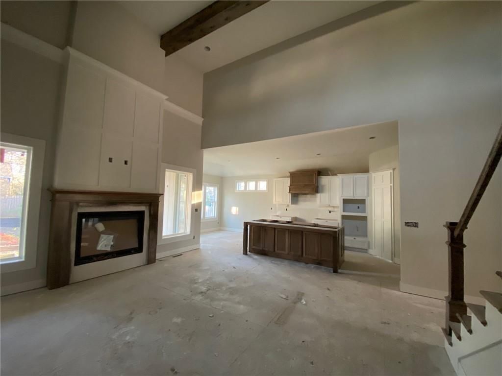 2512 Somerset Drive — photo 14