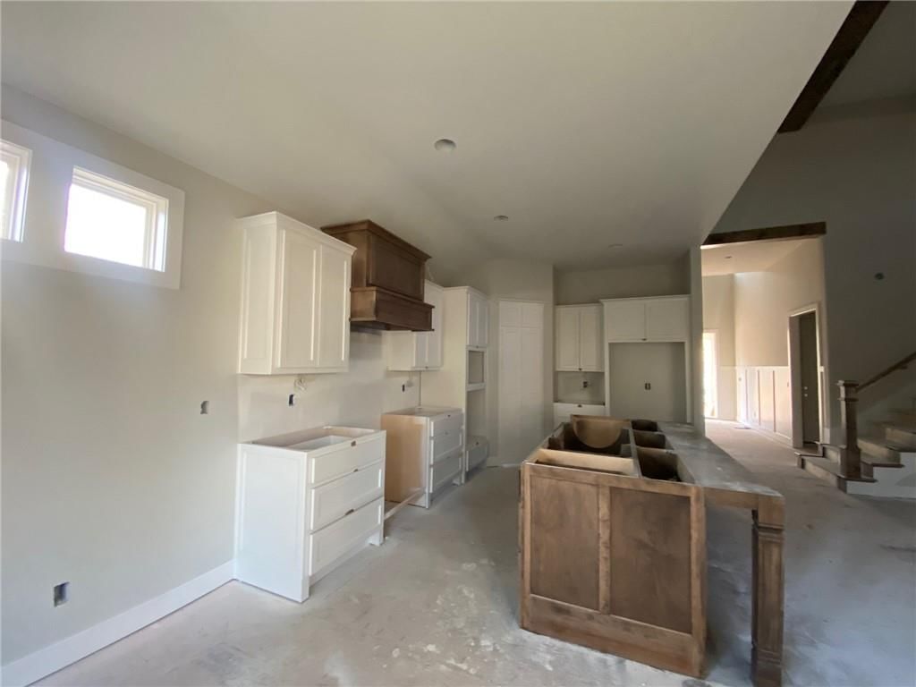 2512 Somerset Drive — photo 16