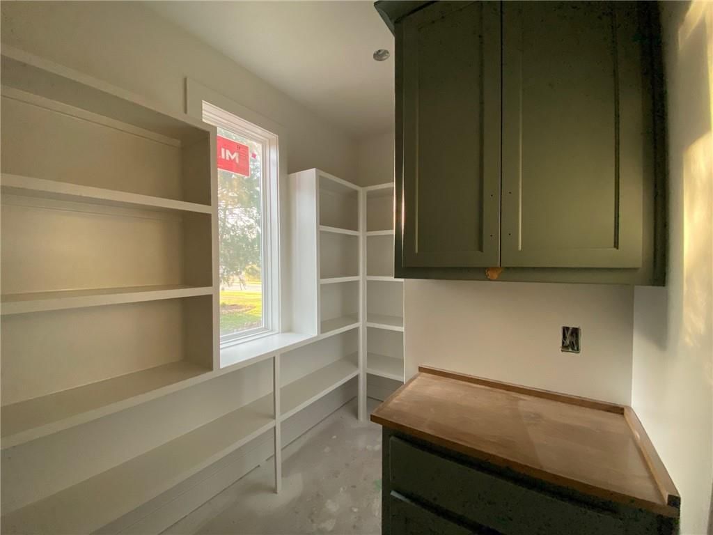 2512 Somerset Drive — photo 18