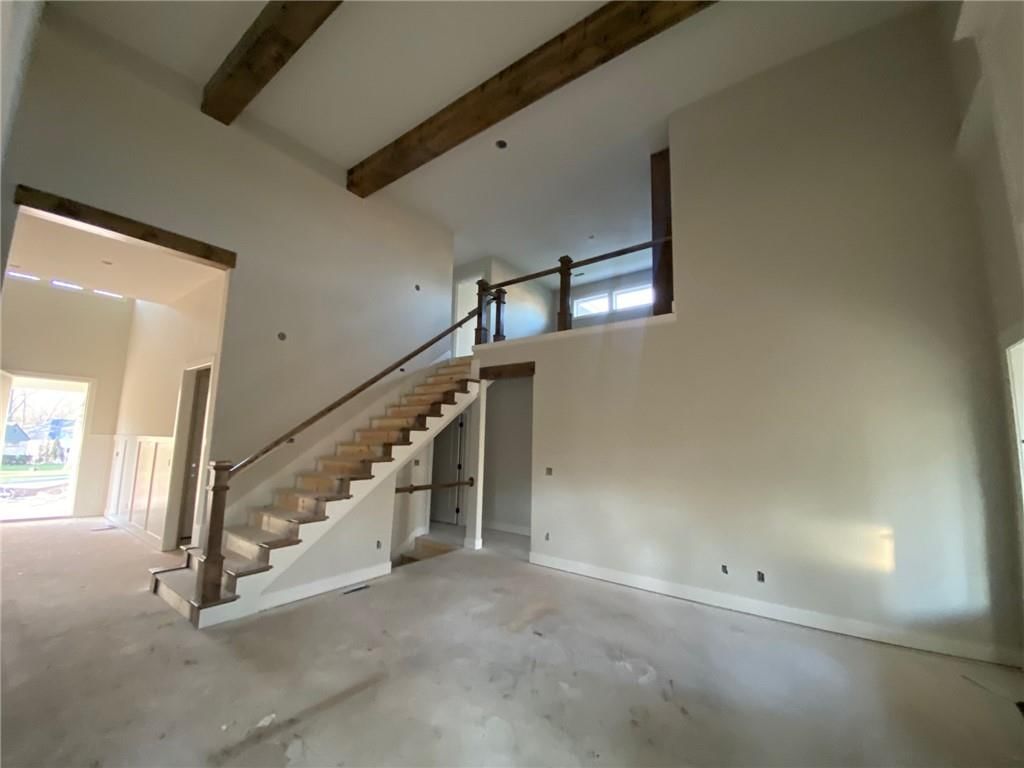 2512 Somerset Drive — photo 19