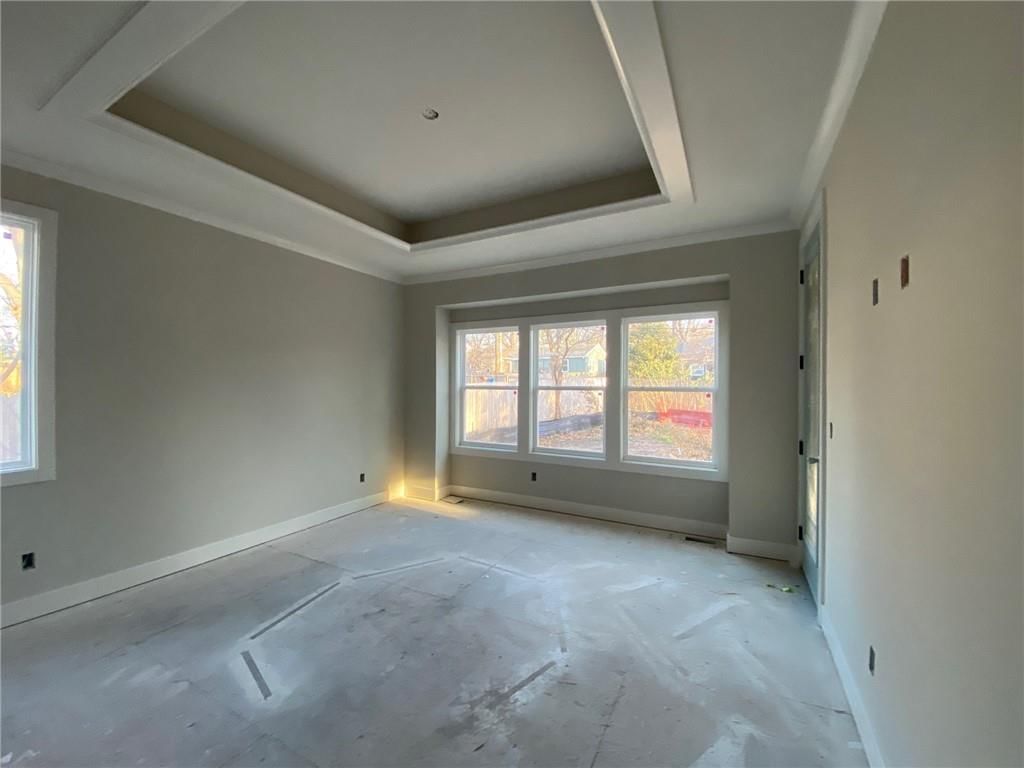 2512 Somerset Drive — photo 20