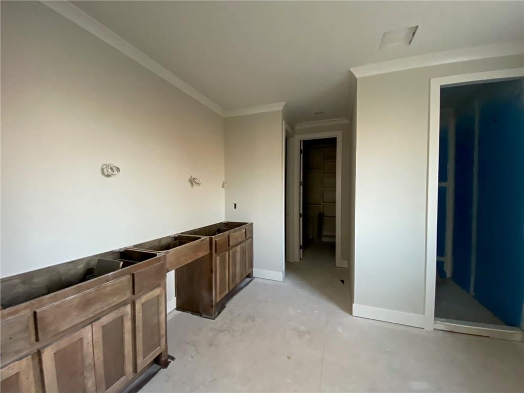 2512 Somerset Drive — photo 21
