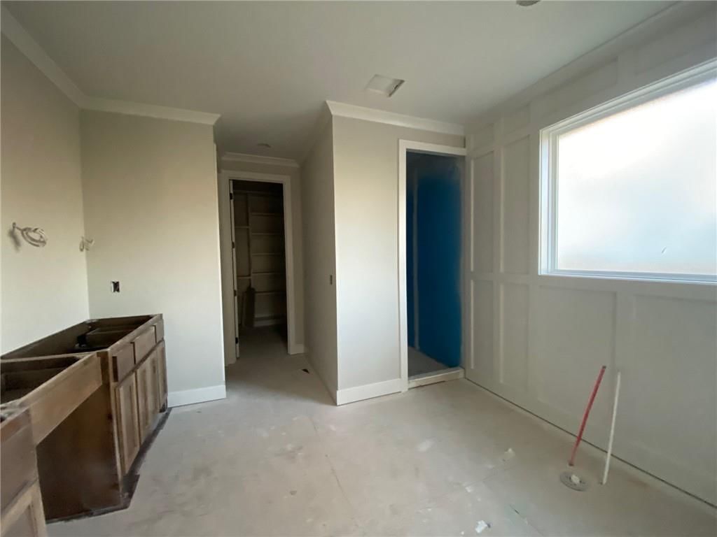 2512 Somerset Drive — photo 22