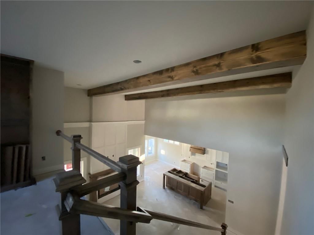 2512 Somerset Drive — photo 24