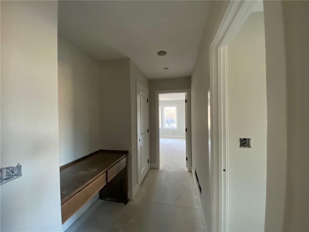 2512 Somerset Drive — photo 25