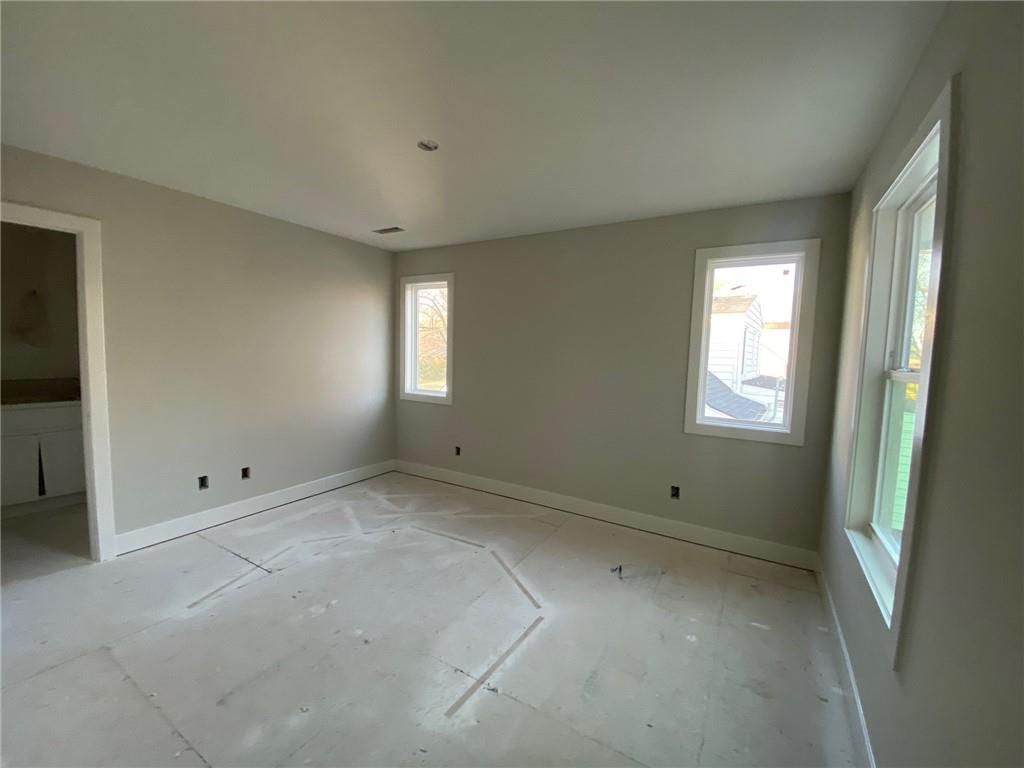 2512 Somerset Drive — photo 26