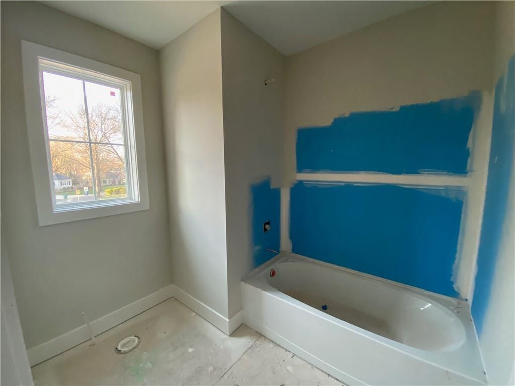 2512 Somerset Drive — photo 27