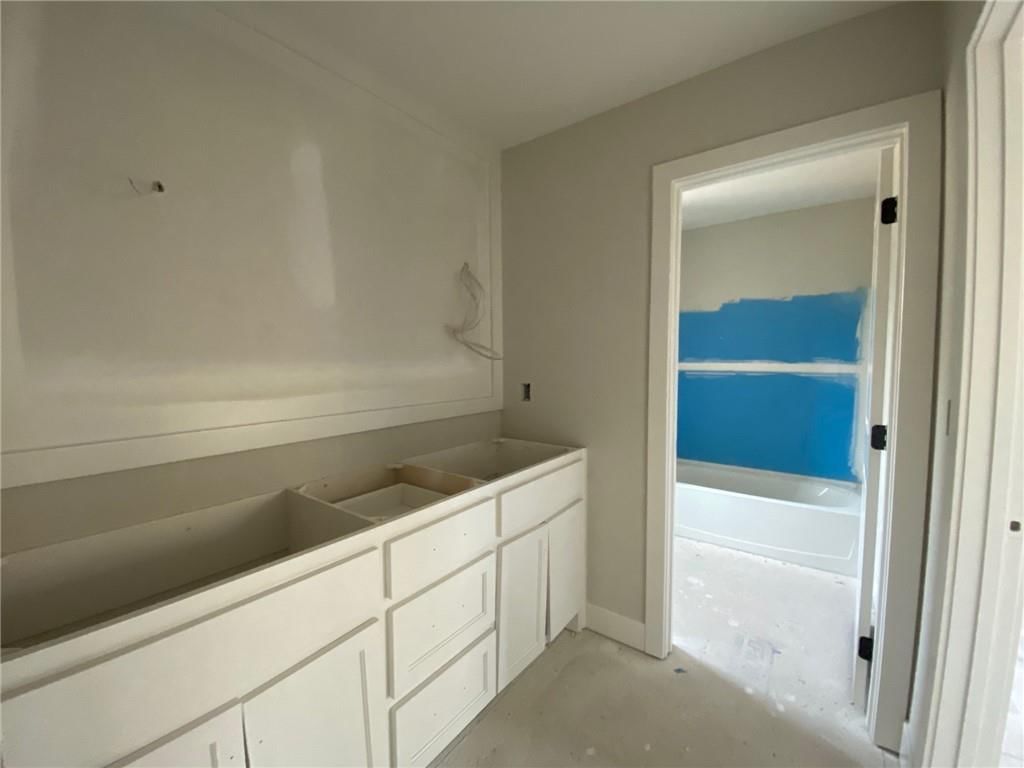 2512 Somerset Drive — photo 28