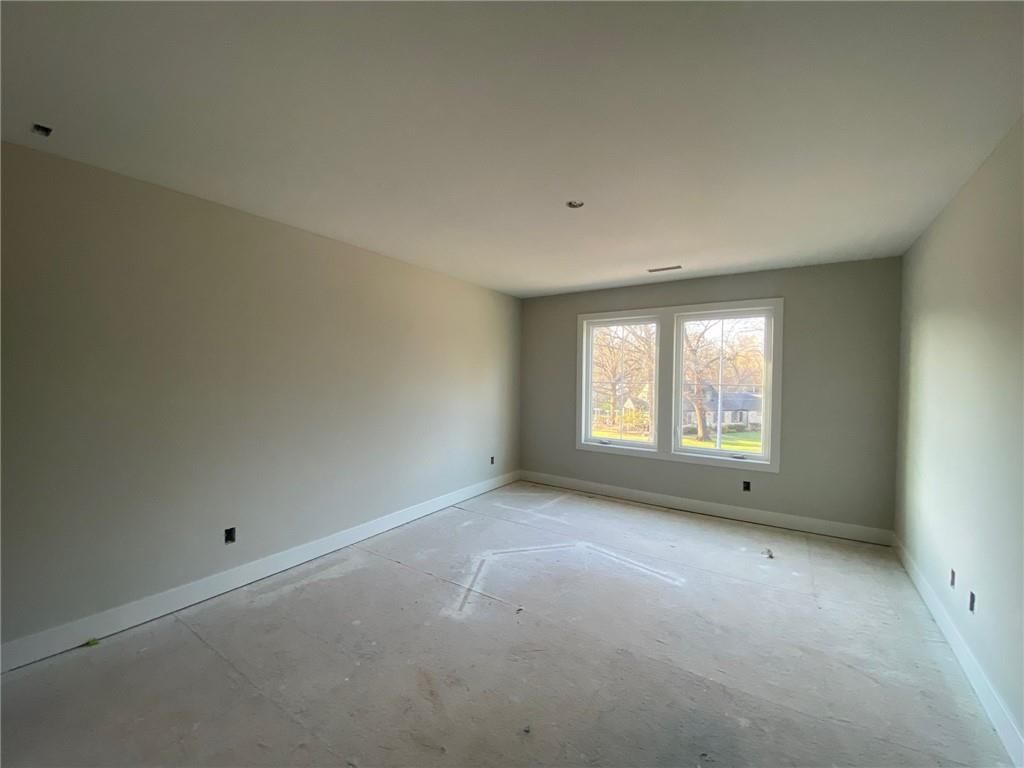 2512 Somerset Drive — photo 29