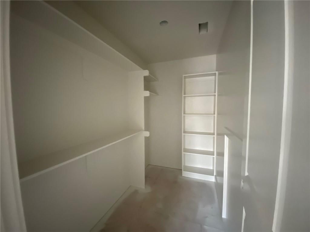 2512 Somerset Drive — photo 30