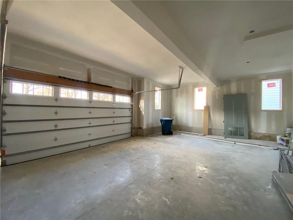 2512 Somerset Drive — photo 32