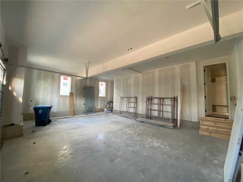 2512 Somerset Drive — photo 33