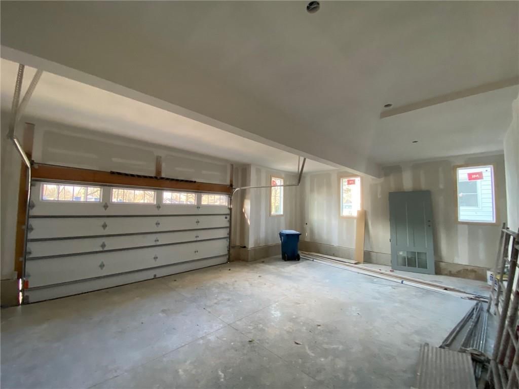 2512 Somerset Drive — photo 34