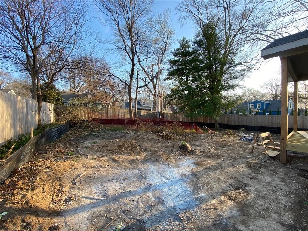 2512 Somerset Drive — photo 35