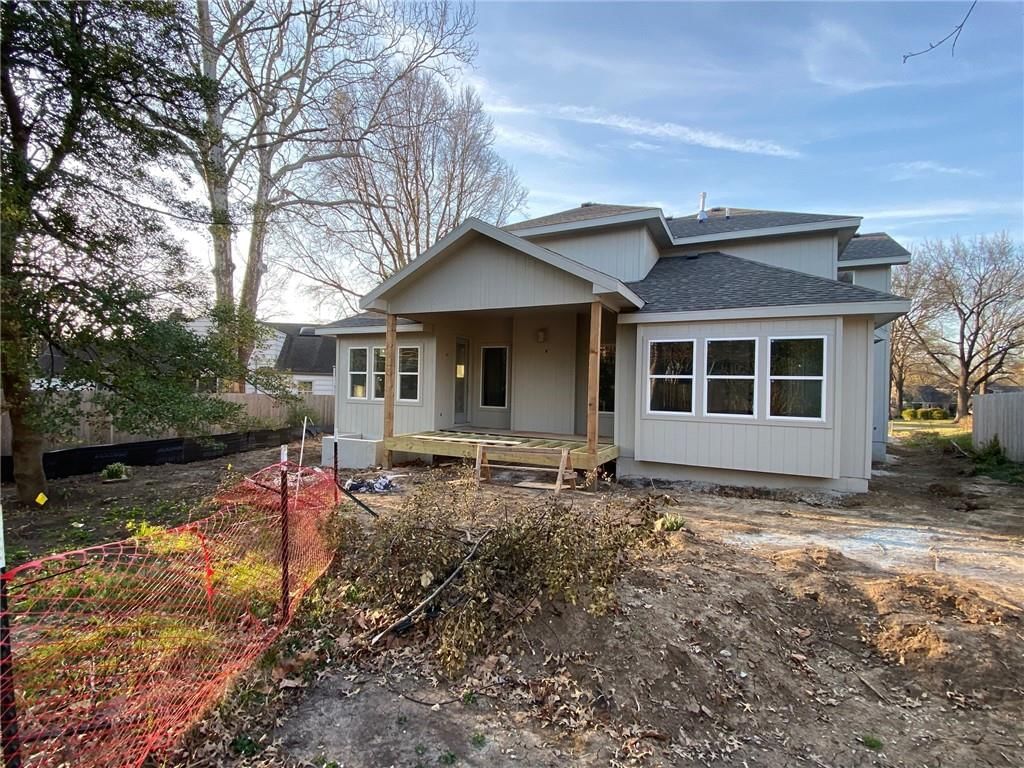 2512 Somerset Drive — photo 36