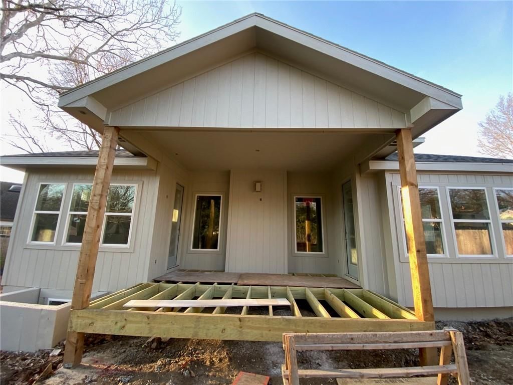 2512 Somerset Drive — photo 37