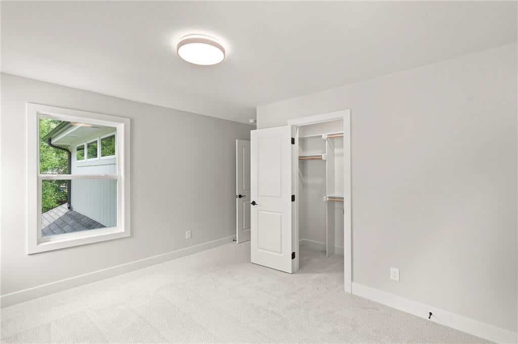2512 Somerset Drive — photo 38