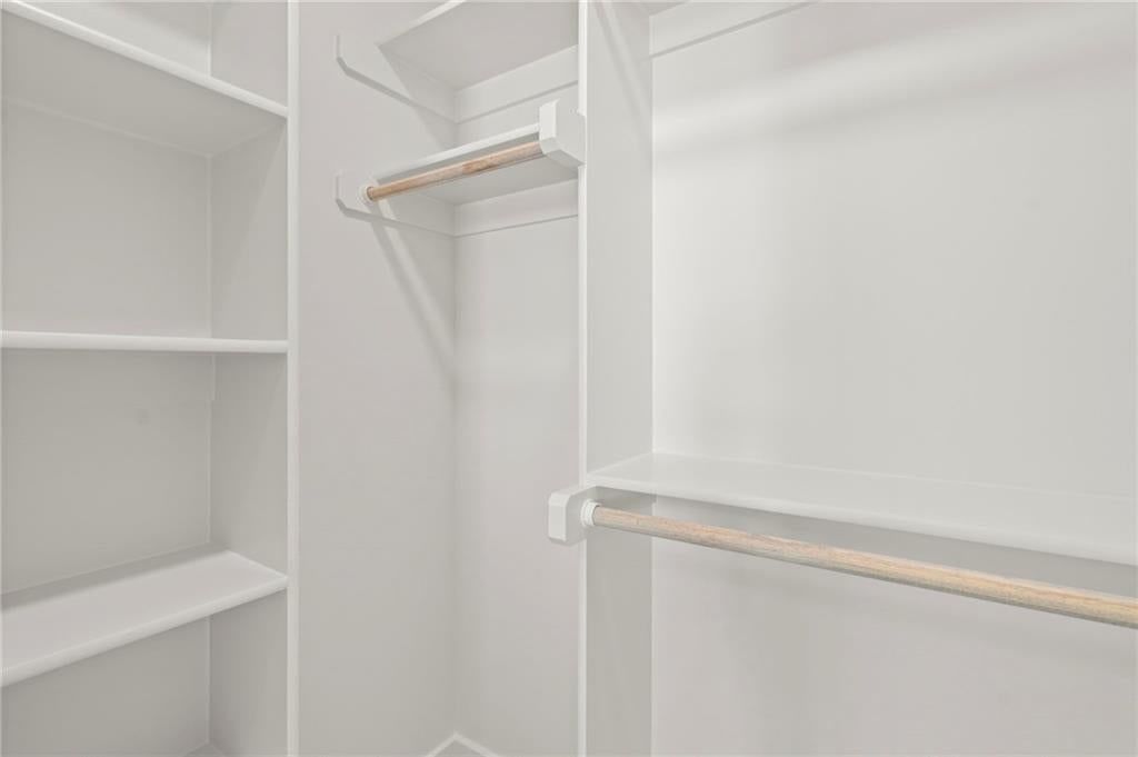 2512 Somerset Drive — photo 39